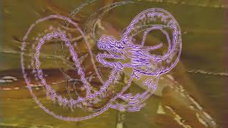 Aventa Garden Music Videos