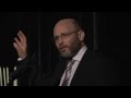 Holocaust Memorial Day 2014 - speech by Dr James Smith, National Holocaust Centre