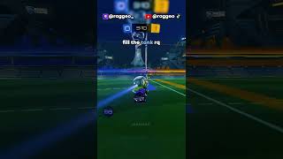 Download lagu pinches are underrated #rocketleague #rlcs #ssl #rocketleagueclips #raggeo mp3