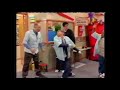 That S So Raven Disney Channel Promo 2004