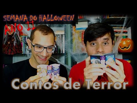 video thumnail