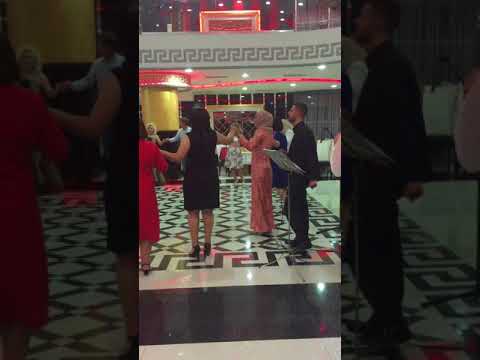 Bardhi Beselica   Xhane Xhane live 100%