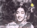 Baleya Hrudaya Bhookailasa Kannada Devotional Songs