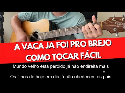 Cheiro Seu - Jeca do Brejo