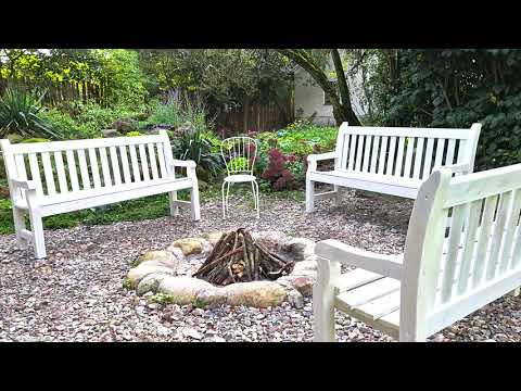 Mazowiecka wieś zaprasza - Dworek Nad Wkrą