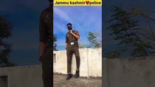 Download lagu Jammu kashmir police♥️nitancop🔥😎#short #status ♥️👈🏻🔥 mp3