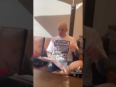 SŁOŃ I PALUCH - JAPOŃSKA RESTAURACJA