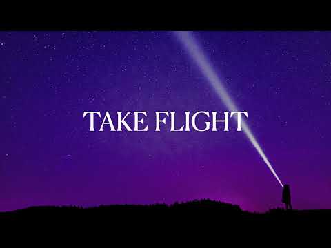 (FREE) David Guetta x The Weeknd Type Beat: "Take Flight" - Alt Pop/Electro Instrumental 2024