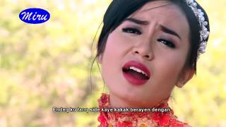 Download lagu BERAYEN DENGAN  Video mp3