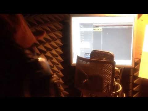 SKARRA MUCCI - MY SOUND (TRUDEBWOYS SOUND DUBPLATE)