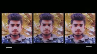 Download lagu π³πΉ πΌππ π³πΉ πΏπ°π½π½π΄ πΊπΉπΌ mp3 Download lagu π³πΉ πΌππ π³πΉ πΏπ°π½π½π΄ πΊπΉπΌ mp3