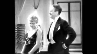 Maurice Chevalier - C'était écrit - Slow de 1935
