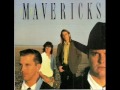 The Mavericks  ~ Mr  Jones