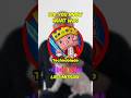 Technoblade S Last Message Technoblade Technobladeneverdies Minecraft Minecraftmovie Steve