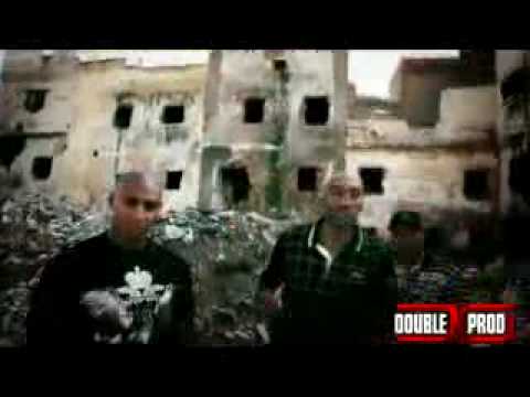 Video thumbnail for Banlieue Sale Music