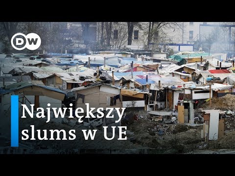 To jest przesłanie z Hiszpanii.