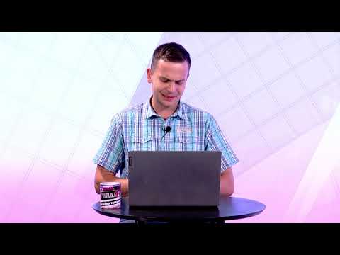 TV REPLIKA 02.08.2022. - JESU LI VATROGASCI,POLICAJCI I VOJNICI DOBRO OPREMLJENI?