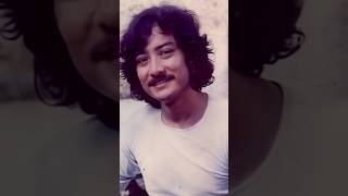 Download lagu Koes Plus (Tonny Koeswoyo) - kr Andaikan (1974/Keroncong pop Vol. 1) Original Artist mp3