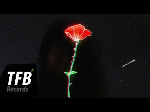 Efemero & Dj Goja - Leyla (Original Mix)