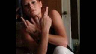 xronia polla live active member