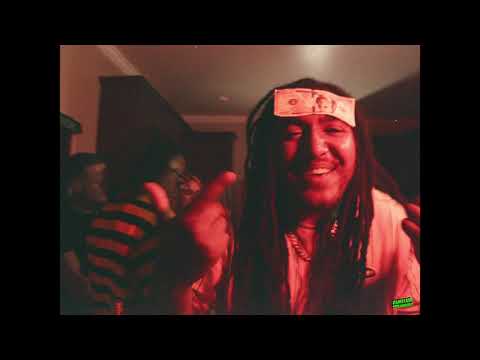 D BANKS - Money Dance (Official Video)