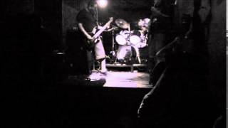 NxÓxIxAx no Quarta Grindcore (Zapata)