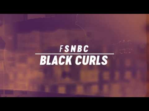 Video thumbnail for Black Curls