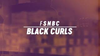 Fink - &#39;Black Curls&#39;