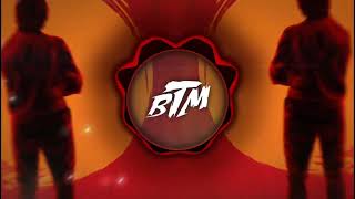 They Call Him OG - Trance of Omi (Bass Boosted) They Call Him OG - Trance of Omi (Bass Boosted)
