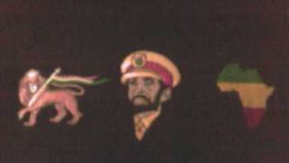 Jah-Shaka   Dub  For  Everyone