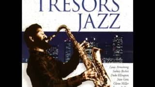 Tresors Jazz - Step Right Up