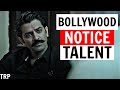Halahal Movie Review Analysis Barun Sobti Sachin Khedekar Eros Now