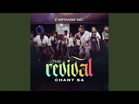 REVIVAL CHANT SA