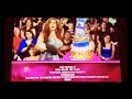 Wendy Williams 500th Show Credits HD