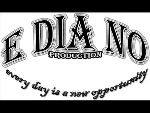 Never Be Replaced Rap Version)  Bhasie (1ST AD RECORDS)