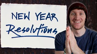 Be More Productive - Make More Beats in 2021