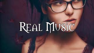 Late Night Alumni / My Awake { { RM } }