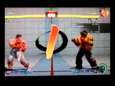 Dee Jay Option Select Meaty cr.LP / Sweep