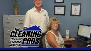 House Cleaning Services | Maid Services | New Port Richey FL