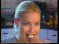 TF1 24 Avril 2006 1 Page De Pubs 2 Bandes Annonces 1 Coming Next Qualité Moyenne