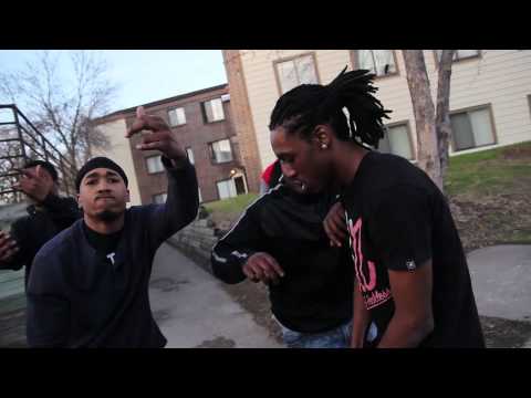 Zapata - Misfit x Dulevi5