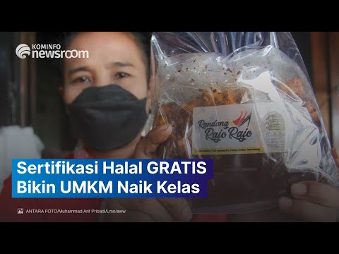 Indonesia Baik