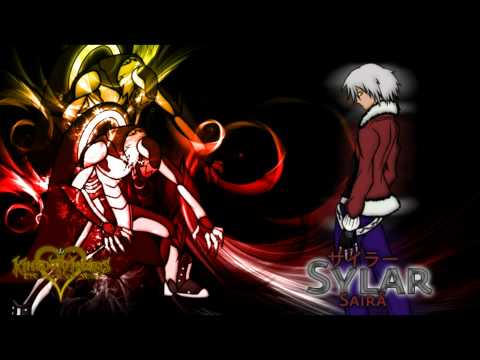 Keyhole Roleplay - At the Very Beginning