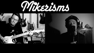 Dance Gavin Dance - Semi Charmed Life Cover - Cover!