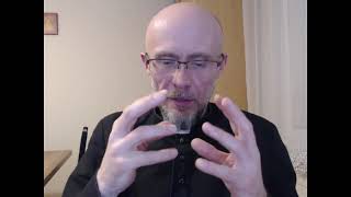 Miniatura odcinka YouTube