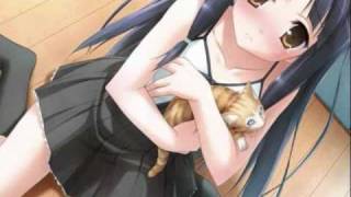 LOS DOS VIEJOS AMIGOS - AL ESTILO DE....TUZANTLA MICH