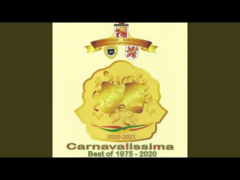 Zot Doehn Deet Geen Pijn