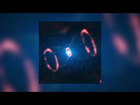 Video thumbnail for Eterno