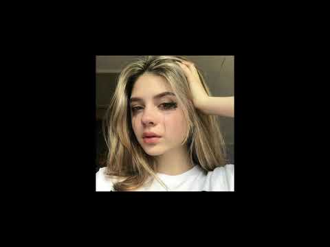 Patse ft.Mqsn - Miłość