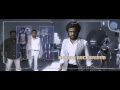 YouTube Robo Telugu Videosongs O Maramanishi HQ